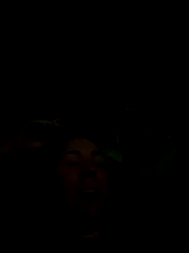 poppergirl69 online show from 23, 12, 2025