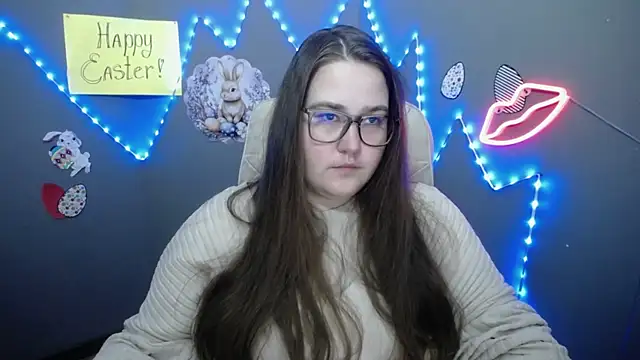 XX Daniella XX online show from 27, 3, 2026