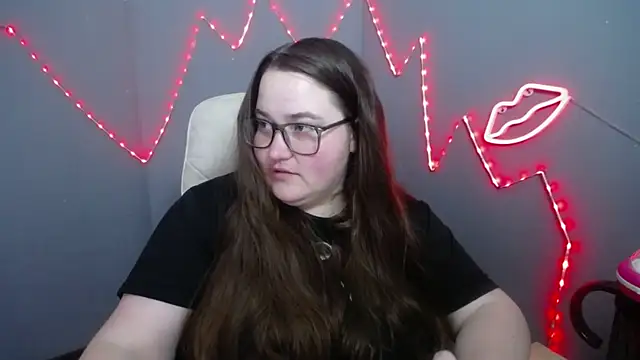 XX Daniella XX online show from 10, 4, 2026