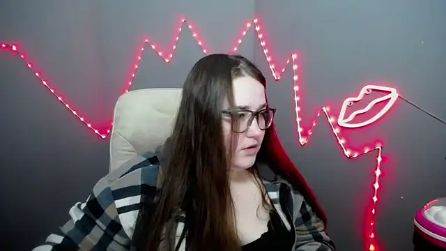 XX Daniella XX online show from 26, 3, 2026