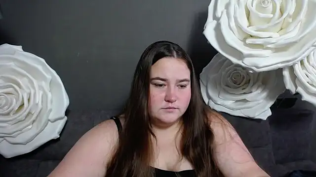 XX Daniella XX online show from 24, 9, 2025