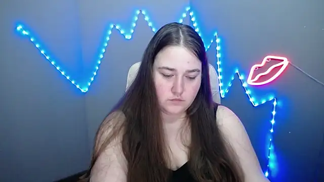 XX Daniella XX online show from 19, 3, 2026