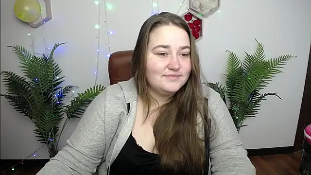 XX Daniella XX online show from 9, 3, 2026