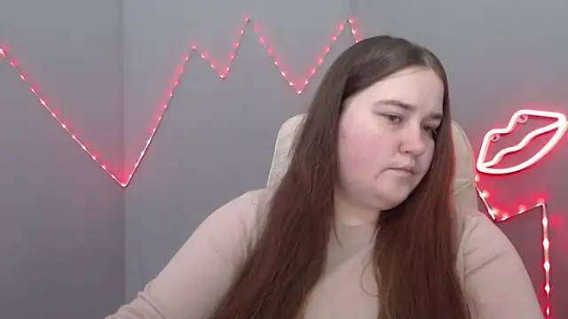 XX Daniella XX online show from 5, 3, 2026