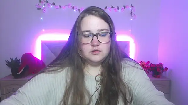 Snapshot of XX_Daniella_XX chatting on 30, 4, 2026 XX Daniella XX online show from 30, 4, 2026
