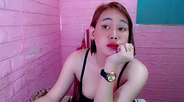 Snapshot of 9inSelfSucker chatting on 19, 3, 2025 9inSelfSucker online show from 19, 3, 2025