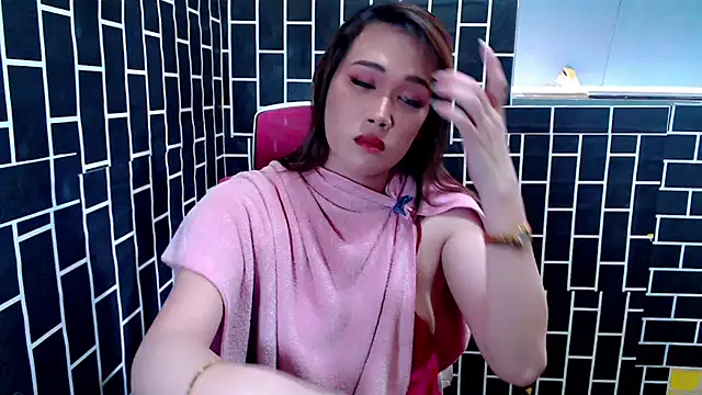 Snapshot of 9inSelfSucker chatting on 19, 9, 2025 9inSelfSucker online show from 19, 9, 2025