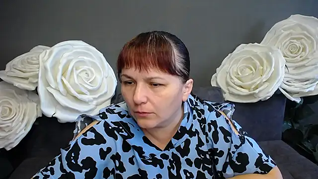 Snapshot of AliceInksSweetty chatting on 14, 9, 2025 AliceInksSweetty online show from 14, 9, 2025