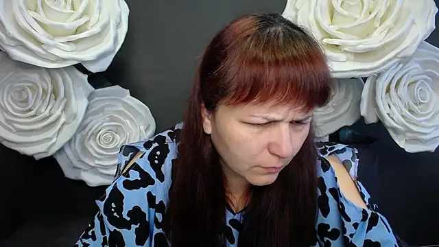 Snapshot of AliceInksSweetty chatting on 20, 9, 2025 AliceInksSweetty online show from 20, 9, 2025