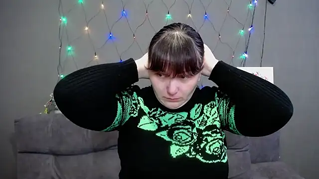 AliceInksSweetty online show from 1, 2, 2026