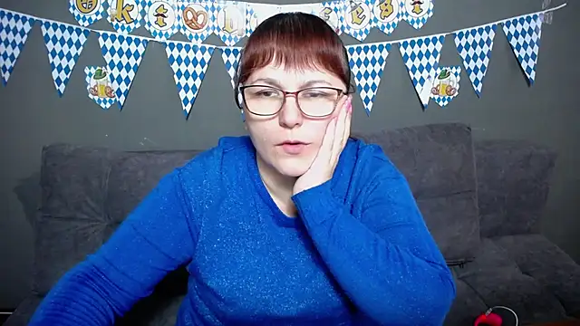 Snapshot of AliceInksSweetty chatting on 27, 9, 2025 AliceInksSweetty online show from 27, 9, 2025