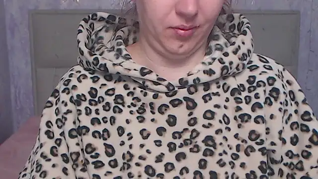 Snapshot of KaleyReed chatting on 28, 9, 2025 KaleyReed online show from 28, 9, 2025