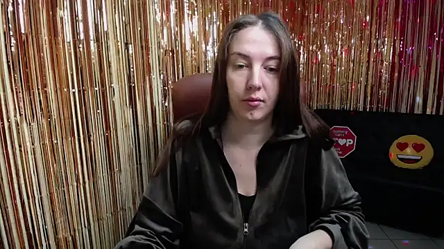 Snapshot of KaleyReed chatting on 14, 9, 2025 KaleyReed online show from 14, 9, 2025