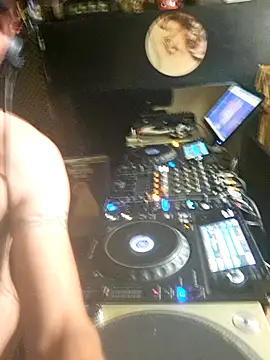 Amigodelsexo online show from 7, 6, 2026