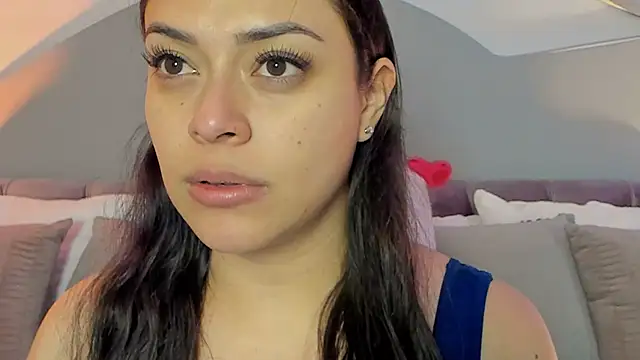 Nicolle W online show from 13, 3, 2026