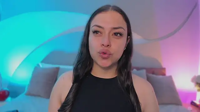 Nicolle W online show from 10, 3, 2026