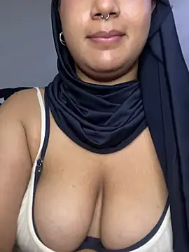 Maryam yamal online show from 26, 1, 2025