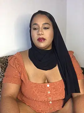 Snapshot of Maryam_yamal chatting on 18, 3, 2026 Maryam yamal online show from 18, 3, 2026