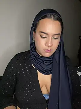 Maryam yamal online show from 28, 2, 2025
