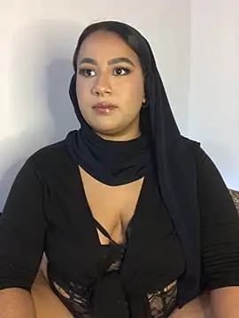 Maryam yamal online show from 27, 2, 2026