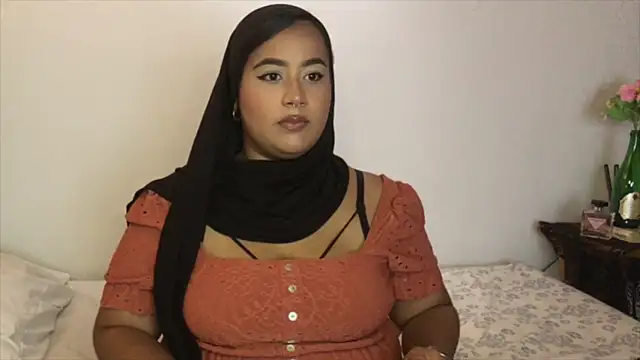 Snapshot of Maryam_yamal chatting on 20, 5, 2026 Maryam yamal online show from 20, 5, 2026