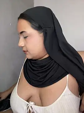 Maryam yamal online show from 8, 2, 2025