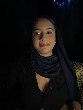 Maryam yamal online show from 19, 9, 2025