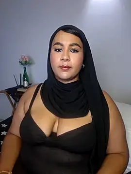Snapshot of Maryam_yamal chatting on 21, 4, 2026 Maryam yamal online show from 21, 4, 2026