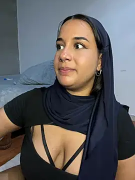 Maryam yamal online show from 27, 12, 2024