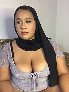 Snapshot of Maryam_yamal chatting on 19, 3, 2026 Maryam yamal online show from 19, 3, 2026