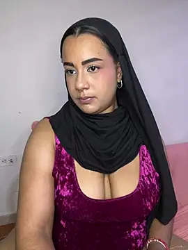 Maryam yamal online show from 9, 2, 2025