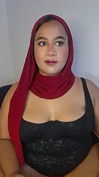 Snapshot of Maryam_yamal chatting on 28, 3, 2026 Maryam yamal online show from 28, 3, 2026