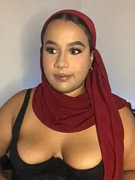 Maryam yamal online show from 3, 2, 2026