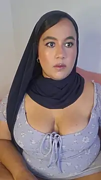 Snapshot of Maryam_yamal chatting on 29, 3, 2026 Maryam yamal online show from 29, 3, 2026