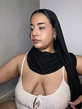 Maryam yamal online show from 9, 2, 2025