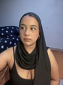 Maryam yamal online show from 9, 12, 2024