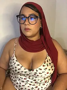 Snapshot of Maryam_yamal chatting on 20, 3, 2026 Maryam yamal online show from 20, 3, 2026