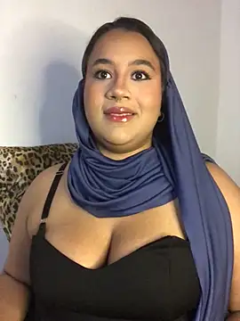 Snapshot of Maryam_yamal chatting on 17, 3, 2026 Maryam yamal online show from 17, 3, 2026