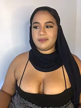 Maryam yamal online show from 22, 2, 2026