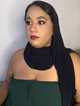 Snapshot of Maryam_yamal chatting on 14, 3, 2026 Maryam yamal online show from 14, 3, 2026