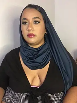 Snapshot of Maryam_yamal chatting on 15, 3, 2026 Maryam yamal online show from 15, 3, 2026