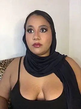 Snapshot of Maryam_yamal chatting on 17, 3, 2026 Maryam yamal online show from 17, 3, 2026