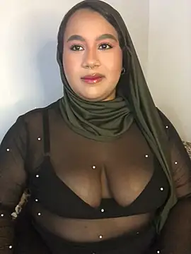 Snapshot of Maryam_yamal chatting on 21, 3, 2026 Maryam yamal online show from 21, 3, 2026