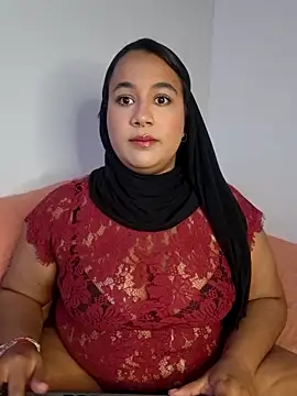 Snapshot of Maryam_yamal chatting on 27, 3, 2026 Maryam yamal online show from 27, 3, 2026