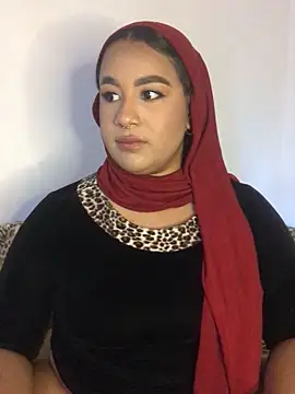 Maryam yamal online show from 28, 2, 2026