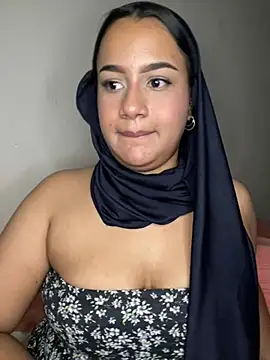 Maryam yamal online show from 21, 2, 2025