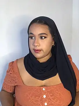 Maryam yamal online show from 25, 2, 2026