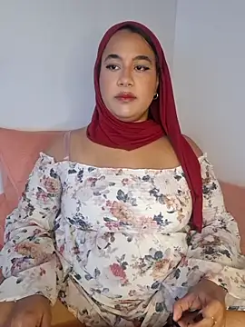 Snapshot of Maryam_yamal chatting on 23, 3, 2026 Maryam yamal online show from 23, 3, 2026
