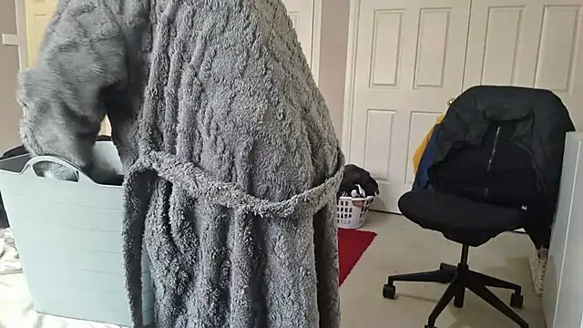 AmateurGuy23 online show from 16, 9, 2025