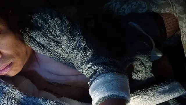 AmateurGuy23 online show from 25, 10, 2025